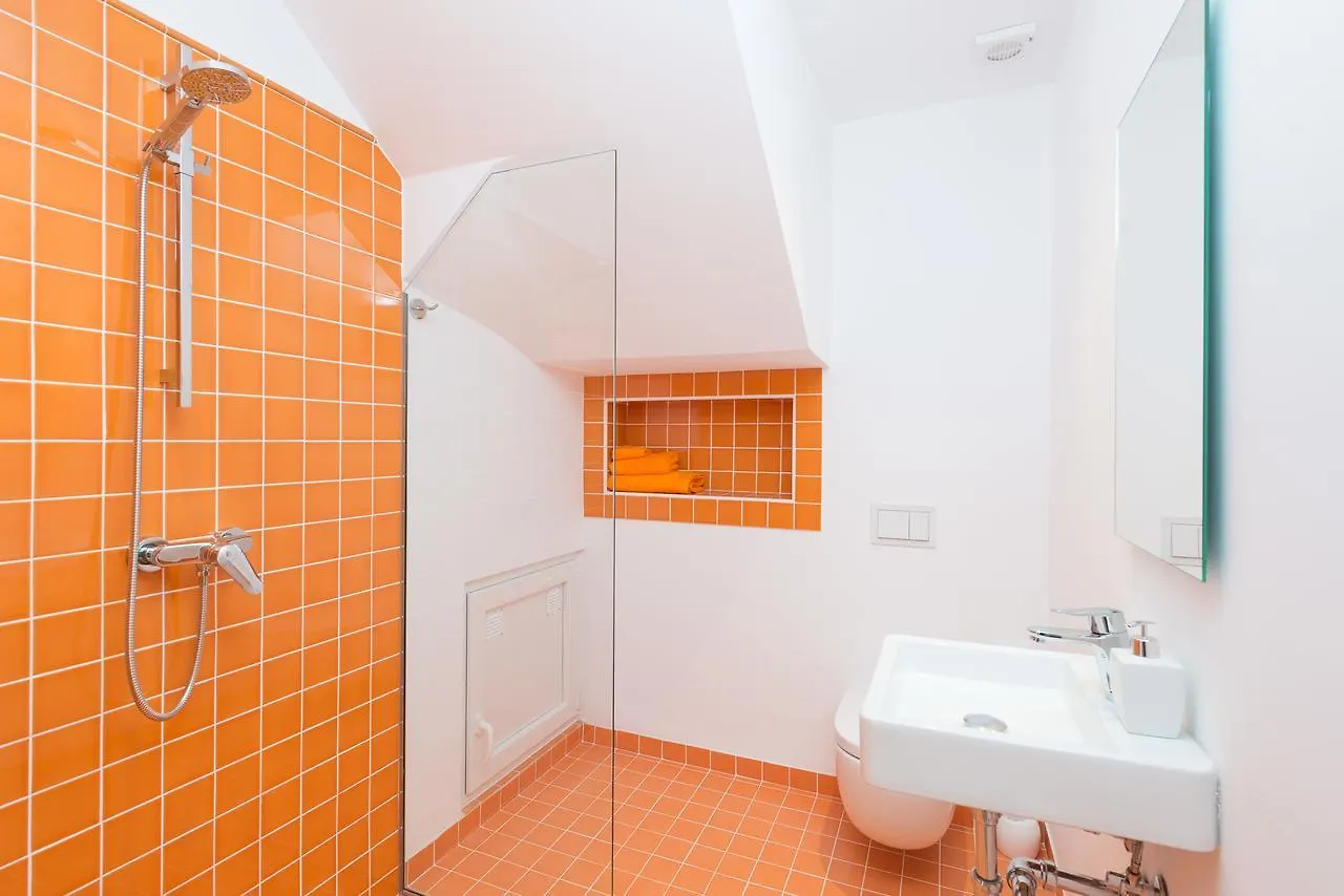 Chalet Seira Villa Sant Elm Spain